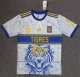 Tiger Special Edition Fans 1:1 Quality Soccer Jersey 23/24