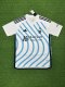 Nottingham Forest  Away Fans 1:1 Quality Soccer Jersey 23/24