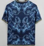 Italy Special Edition Fans 1:1 Quality Soccer Jersey 22/23