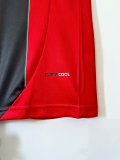 2012/13 AC Milan Home Fans 1:1 Retro Soccer Jersey