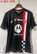 Monza Away Black Fans 1:1 Quality Soccer Jersey 23/24