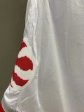 NBA Raptors Hot pressing Shorts 1:1 Quality