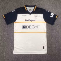 Lecce Away Fans 1:1 Quality Soccer Jersey(莱切)23/24 Lecce Away Fans 1:1 Quality Soccer Jersey(莱切)23/24