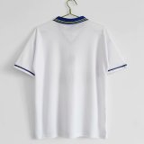 1998-2000 Chelsea Away 1:1 Retro Soccer Jersey