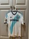 Chelsea Away Fans 1:1 Quality Retro Soccer Jersey 2012/2013