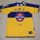 2001-2002 Tigres UANL Home 1:1 Quality Retro Soccer Jersey