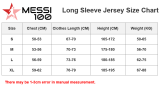 1998 England Home Long sleeve 1:1 Quality Retro Soccer Jersey