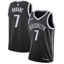 NBA Blue net 7 Black 1:1 Quality