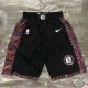 NBA Nets home Durant short 1:1 Quality new season