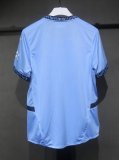 24/25 Manchester City Home  Player 1:1 Quality Soccer Jersey