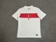 Türkiye Home Fans 1:1 Quality Soccer Jersey 24/25