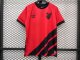 Athletico Paranaense Home Fans 1:1 Quality Soccer Jersey 23/24