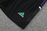 Real Madrid Green 1:1 Quality Training Jersey（A-Set）23/24