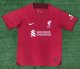 Liverpool Home Fans 1:1 Quality Soccer Jersey 22/23