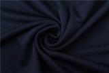 22/23 Real Madrid Training Royal Blue 1:1 Quality Training Jersey