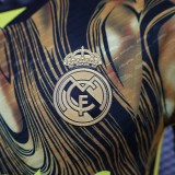 Real Madrid Special Edition Player 1:1 Quality Soccer Jersey 23/24