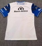 22/23 Puebla Home Fans 1:1 Quality Soccer Jersey