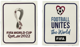 Japan Special Edition Fans 1:1 Quality Soccer Jersey 2023