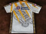 1997 Tigres UANL Away 1:1 Quality Retro Soccer Jersey