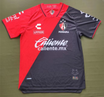 2023 Atlas Home Fans 1:1 Quality Soccer Jersey 2023 Atlas Home Fans 1:1 Quality Soccer Jersey