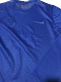 2008/09 Manchester United Away Long Sleeve 1:1 Quality Retro Soccer Jersey