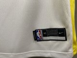NBA Warrior Thompson No. 11 1:1 Quality