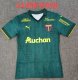 Lens Special Edition Fans 1:1 Quality Soccer Jersey 23/24