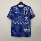 Japan Commemorative Edition Fans 1:1 Quality Soccer Jersey 2023