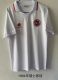 Retro Switzerland Away 1994 1:1 Quality Soccer Jersey