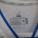 Paysandu Para Home Fans 1:1 Quality Soccer Jersey 23/24
