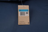 23/24 PSG Paris Blue Jacket Tracksuit 1:1 Quality