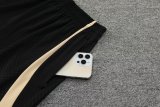 Chelsea 1:1 Quality Training Vest（A-Set）23/24