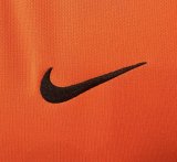 2002 Netherlands Home Fans 1:1 Quality Retro Soccer Jersey