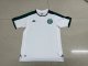 Guarani FC Away White Fans 1:1 Quality Soccer Jersey 23/24