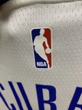 NBA Warrior Curry No. 30 1:1 Quality