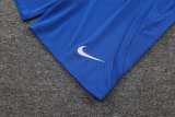 PSG Paris Red 1:1 Quality Training Vest（A-Set）22/23