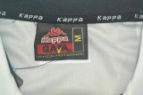 1999/2000 Retro Juventus Home Long Sleeve 1:1 Quality Soccer Jersey