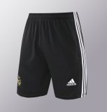 Real Madrid  White   1:1 Quality Training （A-Set）24/25