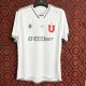Universidad De Chile Away Fans 1:1 Quality Soccer Jersey 24/25