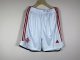 Flamengo Home 1:1 Quality Shorts 23/24