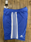 Mexico Home Shorts 1:1 Quality Soccer Jersey 2011/2012