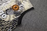 Chelsea 1:1 Quality Training Vest（A-Set）23/24