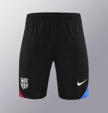 Barcelona  Yellow  1:1 Quality Training （A-Set）24/25