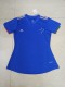 22/23 Cruzeiro Home 1:1 Quality Women Soccer Jersey