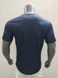 2012- 2013 Paris Home 1:1 Quality Retro Soccer Jersey