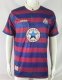 Newcastle Away  Fans 1:1 Quality Retro Soccer Jersey 1995/1996