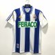 1999/2000 Deportivo Home 1:1 Quality Retro Soccer Jersey