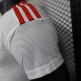 United Arab Emirates Home Player 1:1 Quality Soccer Jersey 24/25