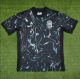 Korea Away Fans 1:1 Quality Soccer Jersey 24/25