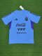 Argentina Blue 3 Stars Fans 1:1 Quality Training Jersey 23/24